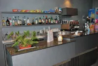 Hotel Melita Beach Experience Hotel di Viserba