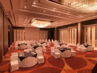 Hotel Royal Orchid Jaipur, Tonk Road Hotels near Tonk Road