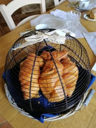 Le Domaine d'Ardgalen Отели в г. Ларюскад