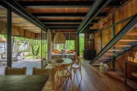 ตูลุมวิดาซิลเวสตรีคาบาญัส