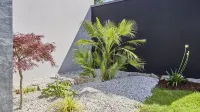 Maison Tiegezh Các khách sạn ở Augan