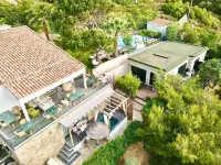 Hotel Minera Hotels in Belgodere