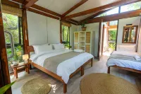 Ponta Membene Hotels in 