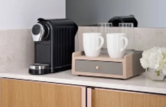 Mövenpick Hotel and Hotel Apartments Ghala Muscat