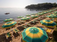 Hotel le Acacie Hotels in Capoliveri