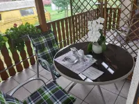 Vacations on the farm Hotels in Aspach