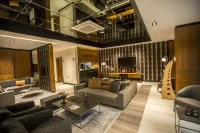 Honour Hotel Hotels in Nigde