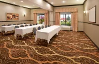 Hampton Inn & Suites Hemet Hotels in Hemet
