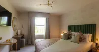 Cbh Hatherley Manor Hotel Hotels in Gloucester