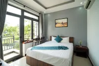 Mai Villa Hoian Hotels in Son Phong
