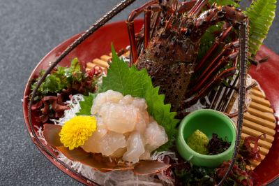 その他 都リゾート 奥志摩 アクアフォレスト (旧ホテル近鉄アクアヴィラ伊勢志摩)の写真