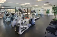 WorldMark Reno - Kuntosalit