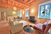 Talia by KlabHouse - Free Access to Villa Melzi