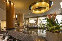 Park Hotel Imperial - 5-Star