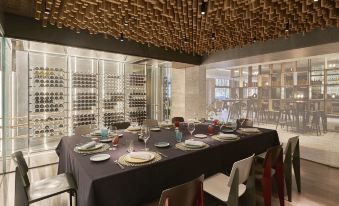 NH Collection Aranzazu