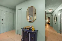 Massive Fenced Yard and Cozy Vibes - Stunning Eclectic Retreat