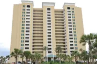 Emerald Isle 0204