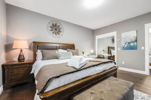 Private Driveway and Outdoor Patio Oasis - Serene Cottage Retreat Hotels in Snoqualmie