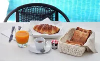CoCo Boutique Hotel
