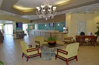 Oceanfront Views and Amazing Amenities - Inviting Coastal Retreat Hotels in Horry County