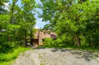 Hot Tub and Game Room - Scenic Family Escape