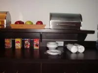Suites Teca Once Hotels in Naucalpan