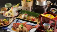 Hotel Kawachiya Hotels in Minamiizu
