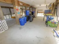 Million Dollar BeachFront 182 Five Star Great Spring Getaway Some May June Avail Hotels in Sea Isle City