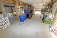 Million Dollar BeachFront 177 Five Star, Aug 23-30 Avail Good Value