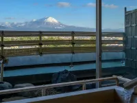 Kaike Tsuruya - Sea View