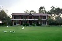 Dream Valley Resort Hotels near Chilkur Balaji Temple