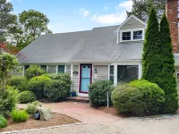 Central AC, WiFi, Fire Pit and Birdwatching Delight - Charming Oasis