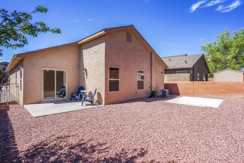 Spacious Fenced Yard and Gourmet Kitchen - Charming Retreat