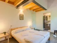 Camping Turisport Hotels in Dervio