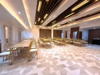 Upgrace Inn