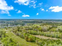 Community Pool and Hot Tub - Inviting Modern Haven