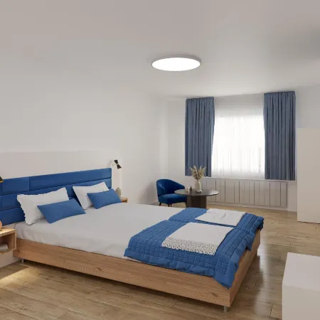 Besttime Hotel Boppard