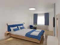 Besttime Hotel Boppard Hotels in Braubach