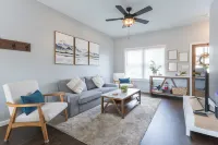 Cozy Cottage in the Heart of Shenandoah