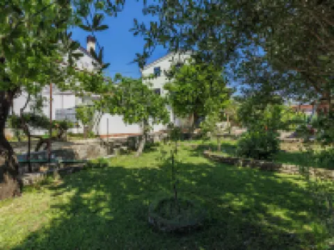 Maslina Hotels in Galizana