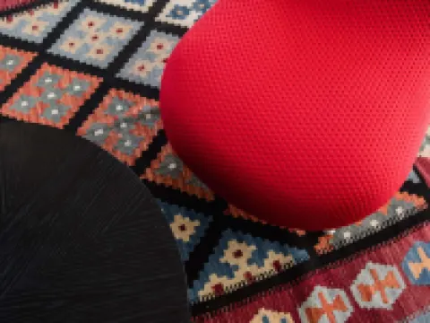 ibis Styles Tbilisi Mziuri Park