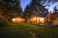 Apart Hotel la Bora Hotels in 