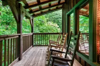 Moonshine Holler Pool Table Hottub Gburg Pigeon Forge 8 Miles - Feriehus