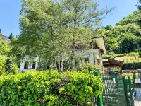 Nel Castagneto