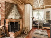 Röshult Hotels in Olofstrom