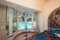 The Orchid Passaros Goa - Wifi
