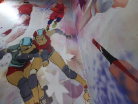 Wee Care Hostel and Dormitory Hotels in Mapusa