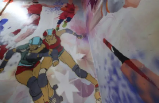 Wee Care Hostel and Dormitory