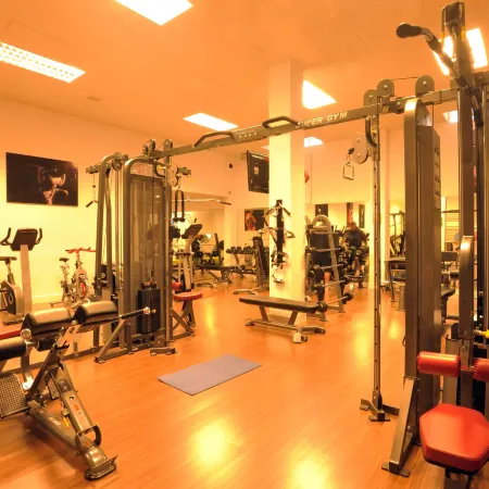 Club Simó