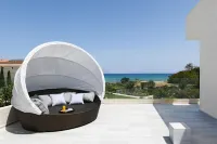 Butterflies Villas Spa-Villa Plumeria Hotels in Planos